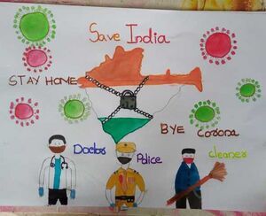 35046-save India.jpg