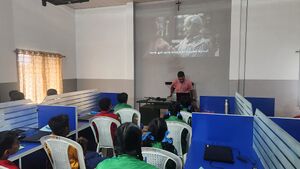 35052 lkprecamp8 2425 4.jpg