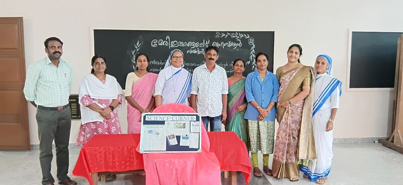 പ്രമാണം:35052 sc club 7.jpg