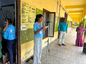 35061 ff assembly2 2025.png