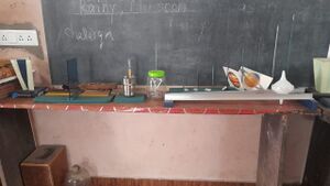 35233 science lab 2.jpeg