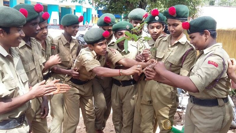 പ്രമാണം:36024 ncc12.jpg