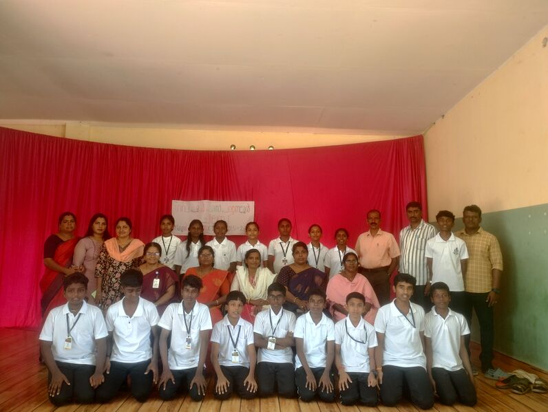 പ്രമാണം:36036 18.09.2025.jpg