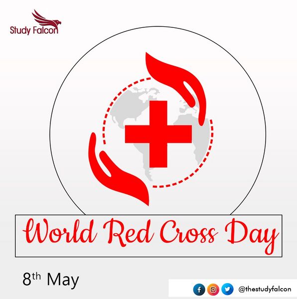 പ്രമാണം:36039 j.r.c 1.jpg