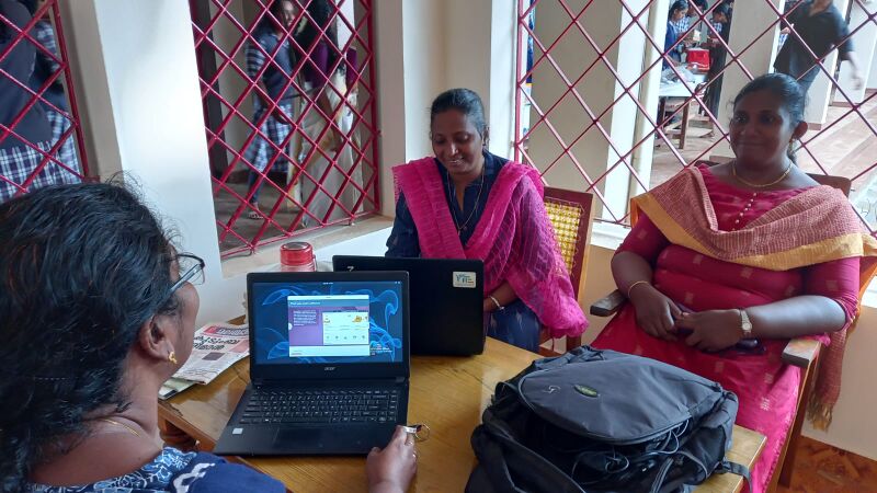 പ്രമാണം:36041 SoftwareInstallation.jpeg