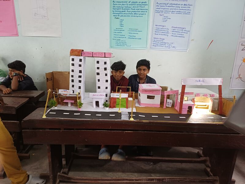 പ്രമാണം:36051-ScienceFair-WorkingModel.jpg