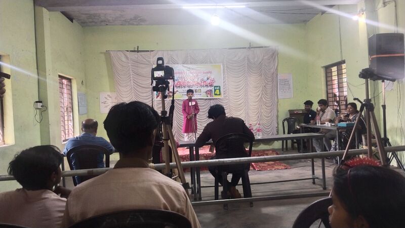 പ്രമാണം:36064 arts4.jpg