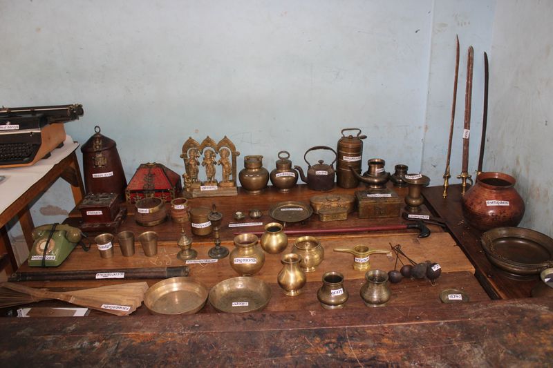 പ്രമാണം:36065 pic22.JPG