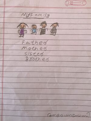 36310-ALP-KUNJ-AARONA BOBY.jpg