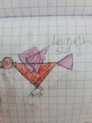 കാസിനാഥ്