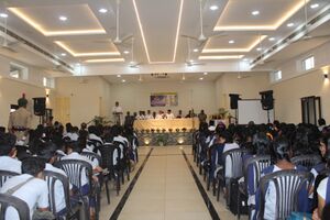 37001 School Anniversarey 1.jpeg