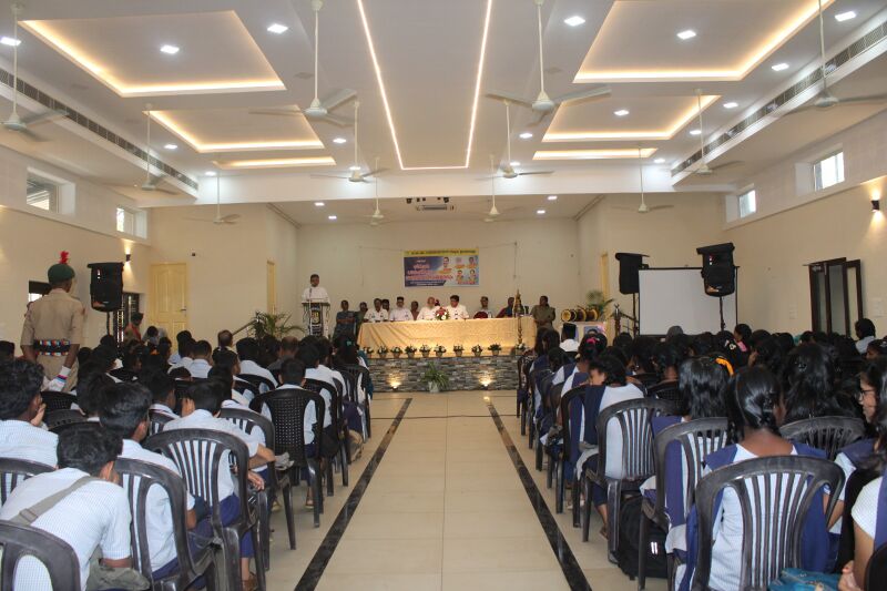 പ്രമാണം:37001 School Anniversarey 1.jpeg