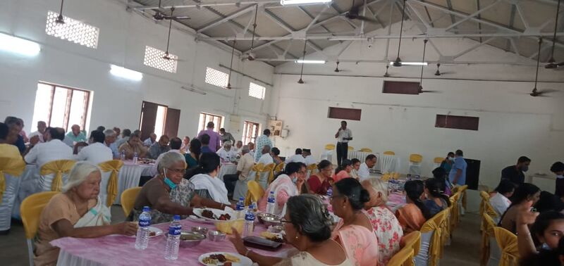 പ്രമാണം:37001 snehavirunnu.jpeg