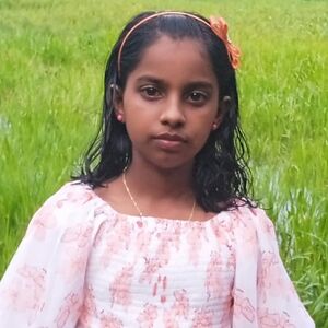 37049-SHALYN ANN SHIJU.jpg