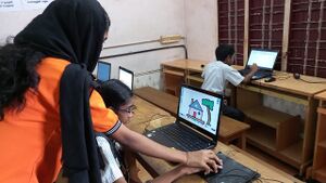 37053-LK students taking class for disabled students(5).jpeg