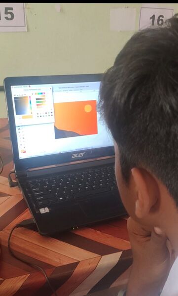 പ്രമാണം:38032 pta env2.jpg