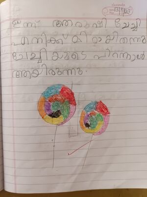 38040-PTA-KUNJ-JIYA M RATHEESH 1.jpeg