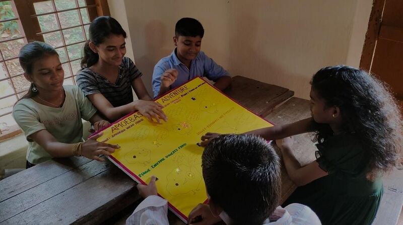 പ്രമാണം:38102 lk 20.jpeg