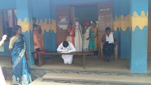 38325 pathumayudeadu.jpg