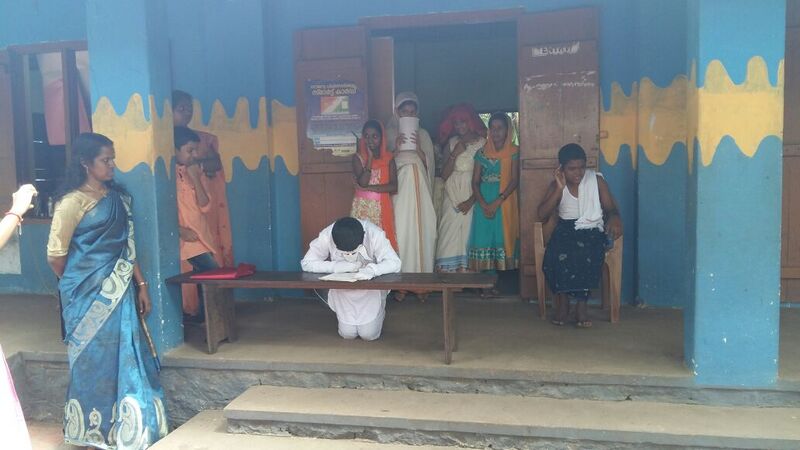 പ്രമാണം:38325 pathumayudeadu.jpg