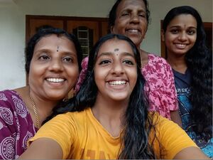 3832 pta anamika.jpg