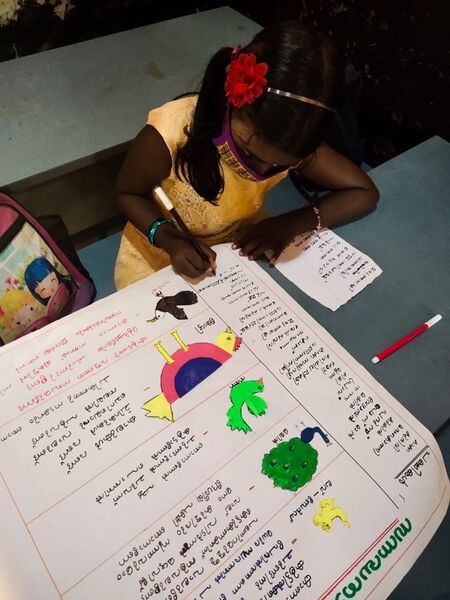 പ്രമാണം:38524 PAINTING AND WRITING.jpeg