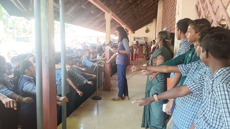 പ്രമാണം:39001 freedom software pledge.jpg