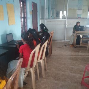 39050 hitech lab1.jpg