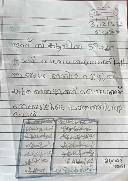 പ്രമാണം:40213-KLM-KUNJ-MUHAMMED ALI.jpeg