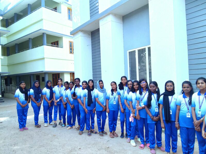 പ്രമാണം:41006 27.jpg