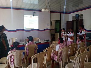 41068 IT quiz TIE UP.jpg