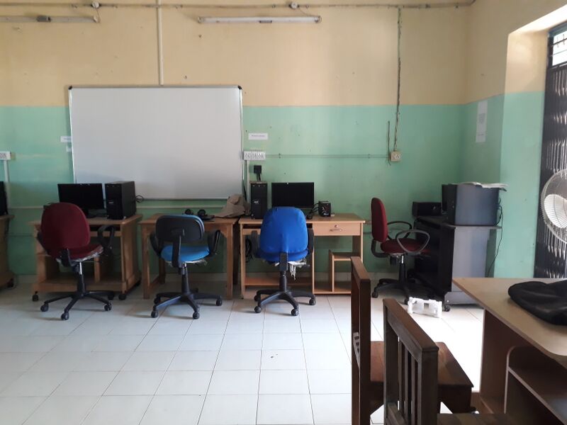 പ്രമാണം:41069 lab3.jpg