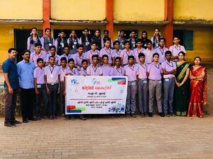 41089 LK 18-20 batch.jpg