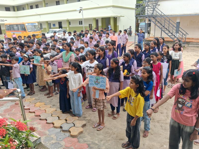 പ്രമാണം:41112 klm image1 2026.jpg