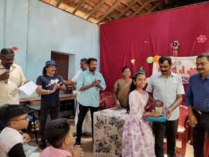 41409 LSS WINNERS 2024 3.jpg