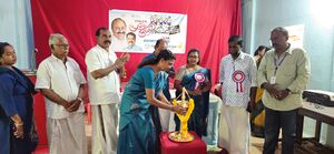 41409 pravesanolsavam 2026 80.jpg