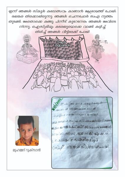 പ്രമാണം:41419-KLM-KUNJ-MUHAMMAD RUKSAN.jpeg