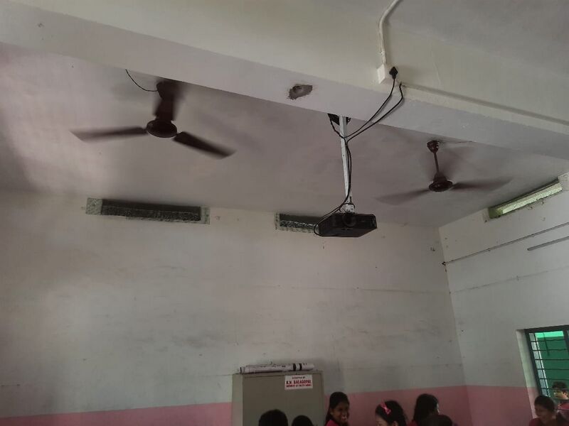 പ്രമാണം:41451 GSNDUPS HITECH .jpeg