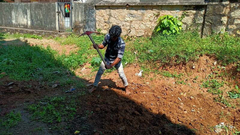 പ്രമാണം:42011 NSS 4.jpg