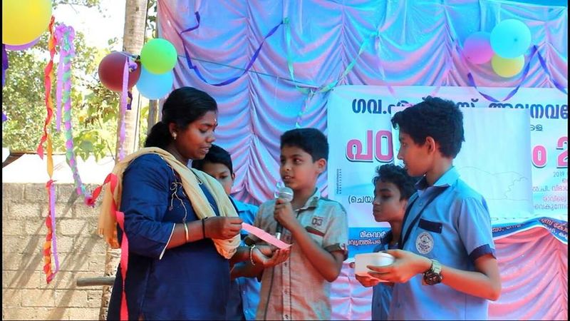 പ്രമാണം:42021 9991.jpg