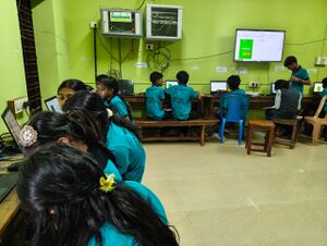 42023 MALAYALAM TYPING LK28.jpg