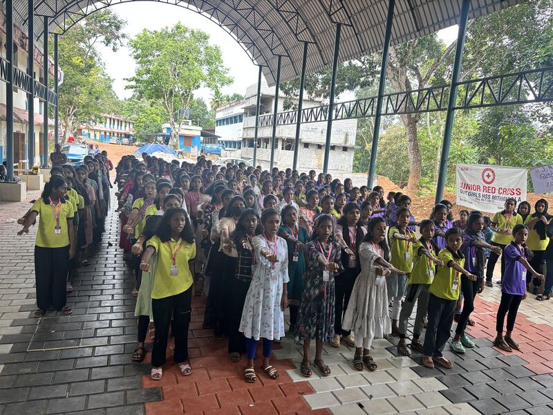 പ്രമാണം:42027 24092514.JPG