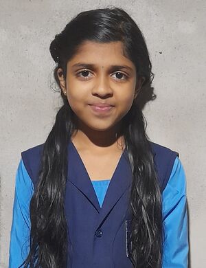 42040 SHANA J SATHEESH.jpg