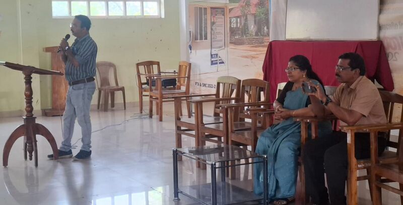 പ്രമാണം:42042 1AWARENESS.jpg