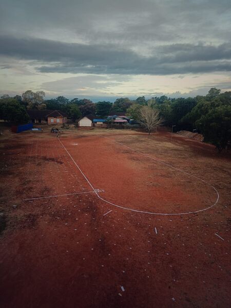 പ്രമാണം:42053 SHSS SCHOOL GROUND .jpg.jpeg