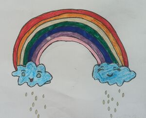 42526-TVM-KUNJ-SOORAJ SANJAY.jpeg