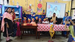 43217-TVM-PRAVESHANAM 2025-01.jpg