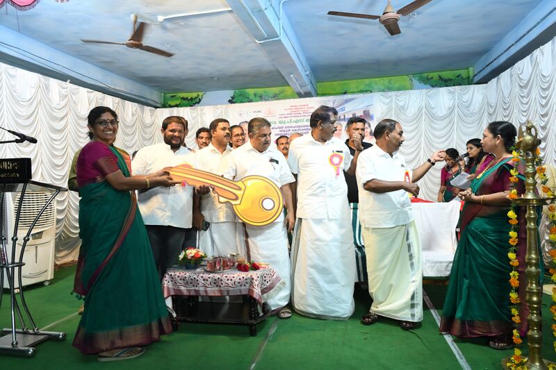 പ്രമാണം:43240 Inaug6.jpg