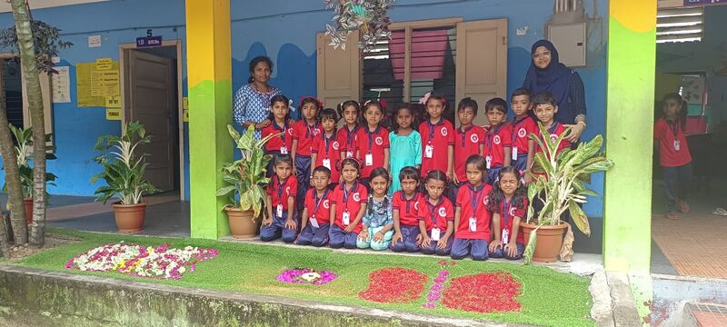 പ്രമാണം:43240 p.1std5.jpg