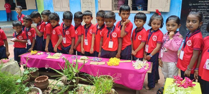 പ്രമാണം:43240 p.1std6.jpg